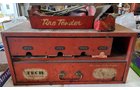 Property photo 13 - TIMED ONLINE ONLY PERSONAL PROPERTY AUCTION IN DEKALB COUNTY, INDIANA