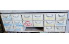 Property photo 14 - TIMED ONLINE ONLY PERSONAL PROPERTY AUCTION IN DEKALB COUNTY, INDIANA