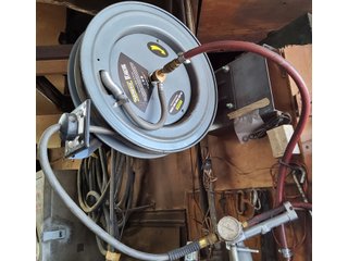 Property photo 15 - TIMED ONLINE ONLY PERSONAL PROPERTY AUCTION IN DEKALB COUNTY, INDIANA