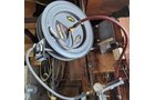 Property photo 15 - TIMED ONLINE ONLY PERSONAL PROPERTY AUCTION IN DEKALB COUNTY, INDIANA