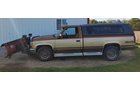 Property photo 3 - TIMED ONLINE ONLY PERSONAL PROPERTY AUCTION IN DEKALB COUNTY, INDIANA