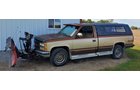 Property photo 1 - TIMED ONLINE ONLY PERSONAL PROPERTY AUCTION IN DEKALB COUNTY, INDIANA