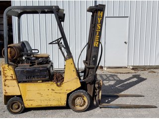 Property photo 17 - TIMED ONLINE ONLY PERSONAL PROPERTY AUCTION IN DEKALB COUNTY, INDIANA