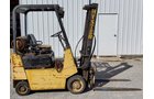 Property photo 17 - TIMED ONLINE ONLY PERSONAL PROPERTY AUCTION IN DEKALB COUNTY, INDIANA