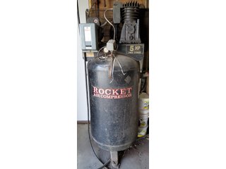 Property photo 19 - TIMED ONLINE ONLY PERSONAL PROPERTY AUCTION IN DEKALB COUNTY, INDIANA