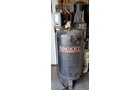 Property photo 19 - TIMED ONLINE ONLY PERSONAL PROPERTY AUCTION IN DEKALB COUNTY, INDIANA
