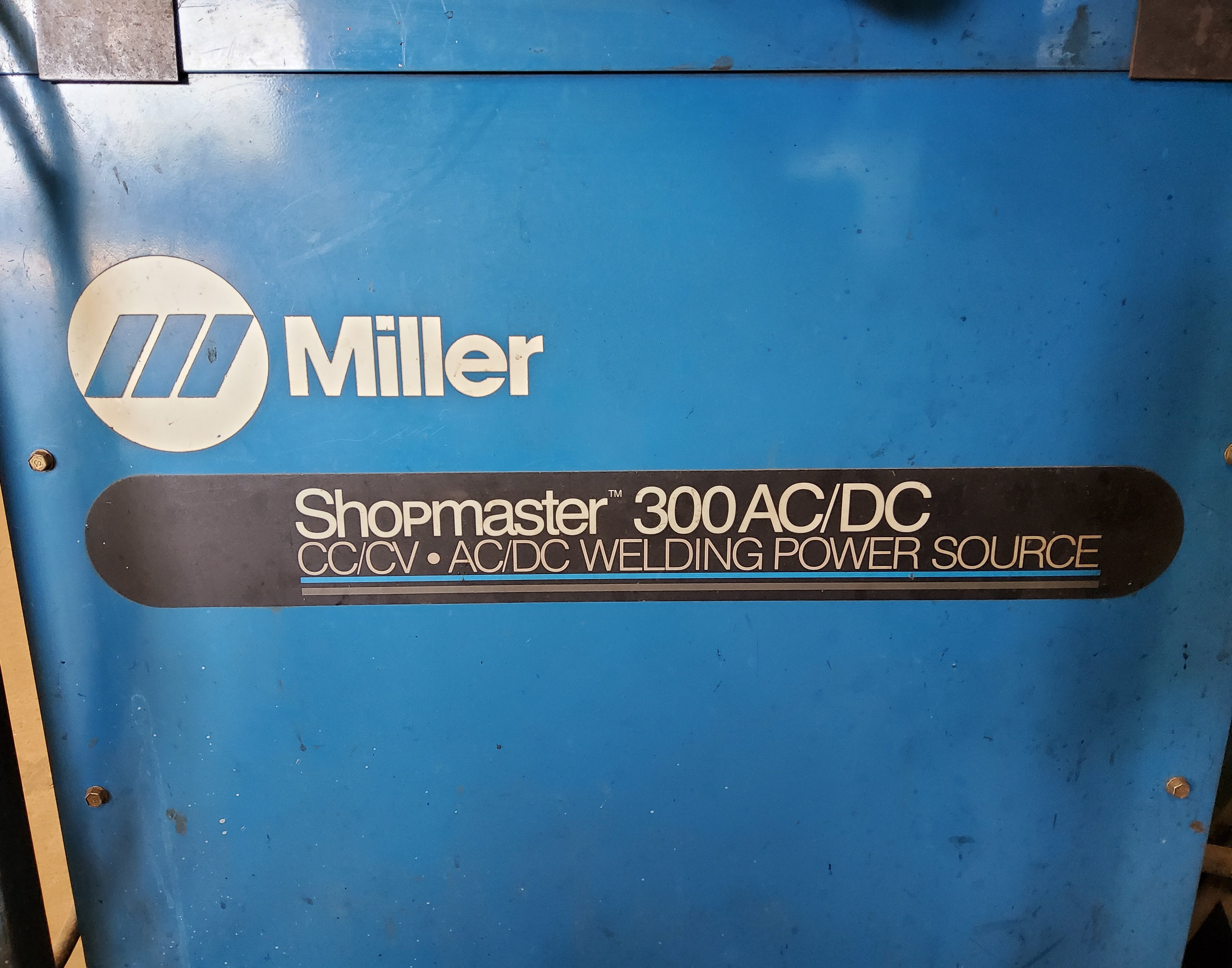 Property photo 20 - TIMED ONLINE ONLY PERSONAL PROPERTY AUCTION IN DEKALB COUNTY, INDIANA