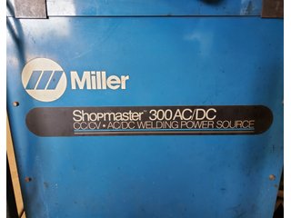 Property photo 20 - TIMED ONLINE ONLY PERSONAL PROPERTY AUCTION IN DEKALB COUNTY, INDIANA