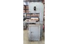 Property photo 21 - TIMED ONLINE ONLY PERSONAL PROPERTY AUCTION IN DEKALB COUNTY, INDIANA