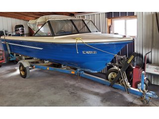 Property photo 22 - TIMED ONLINE ONLY PERSONAL PROPERTY AUCTION IN DEKALB COUNTY, INDIANA