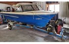 Property photo 22 - TIMED ONLINE ONLY PERSONAL PROPERTY AUCTION IN DEKALB COUNTY, INDIANA