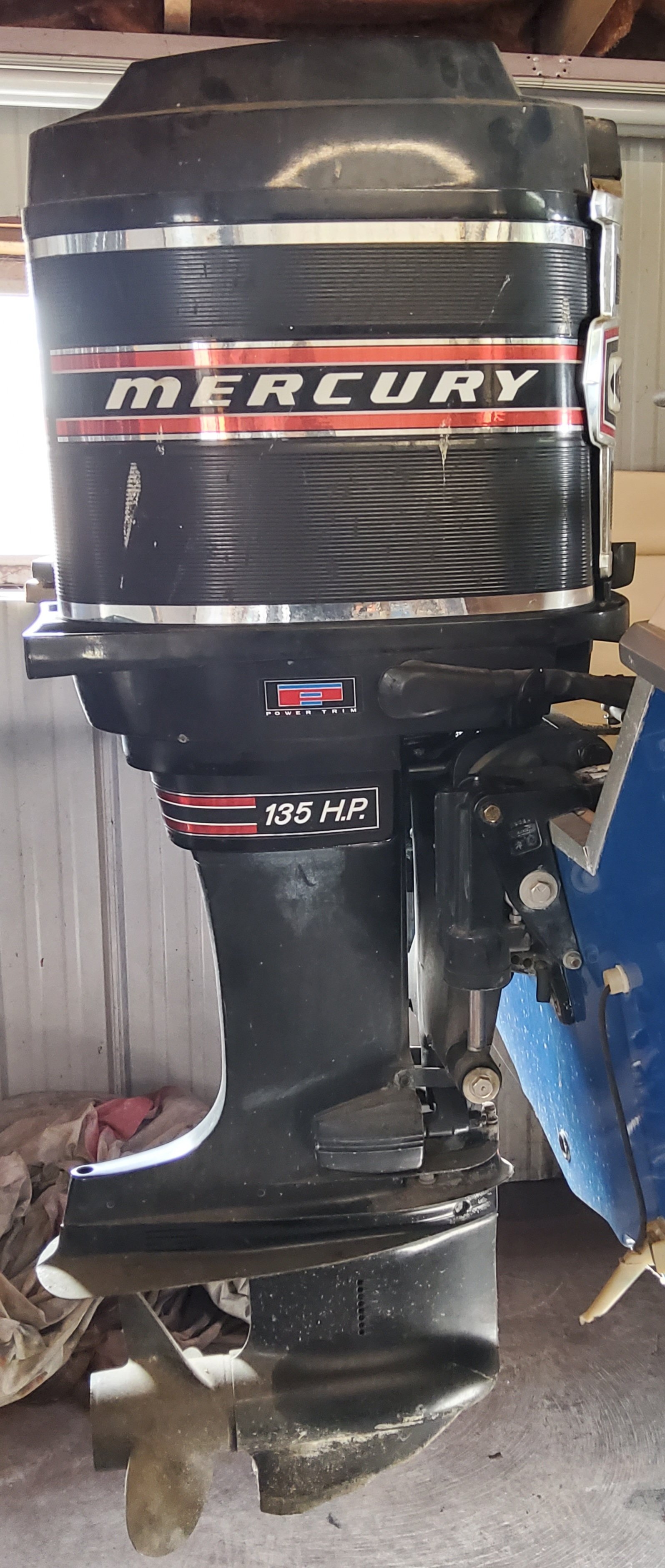 Property photo 23 - TIMED ONLINE ONLY PERSONAL PROPERTY AUCTION IN DEKALB COUNTY, INDIANA