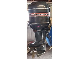 Property photo 23 - TIMED ONLINE ONLY PERSONAL PROPERTY AUCTION IN DEKALB COUNTY, INDIANA
