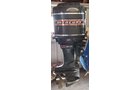 Property photo 23 - TIMED ONLINE ONLY PERSONAL PROPERTY AUCTION IN DEKALB COUNTY, INDIANA