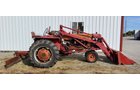 Property photo 24 - TIMED ONLINE ONLY PERSONAL PROPERTY AUCTION IN DEKALB COUNTY, INDIANA