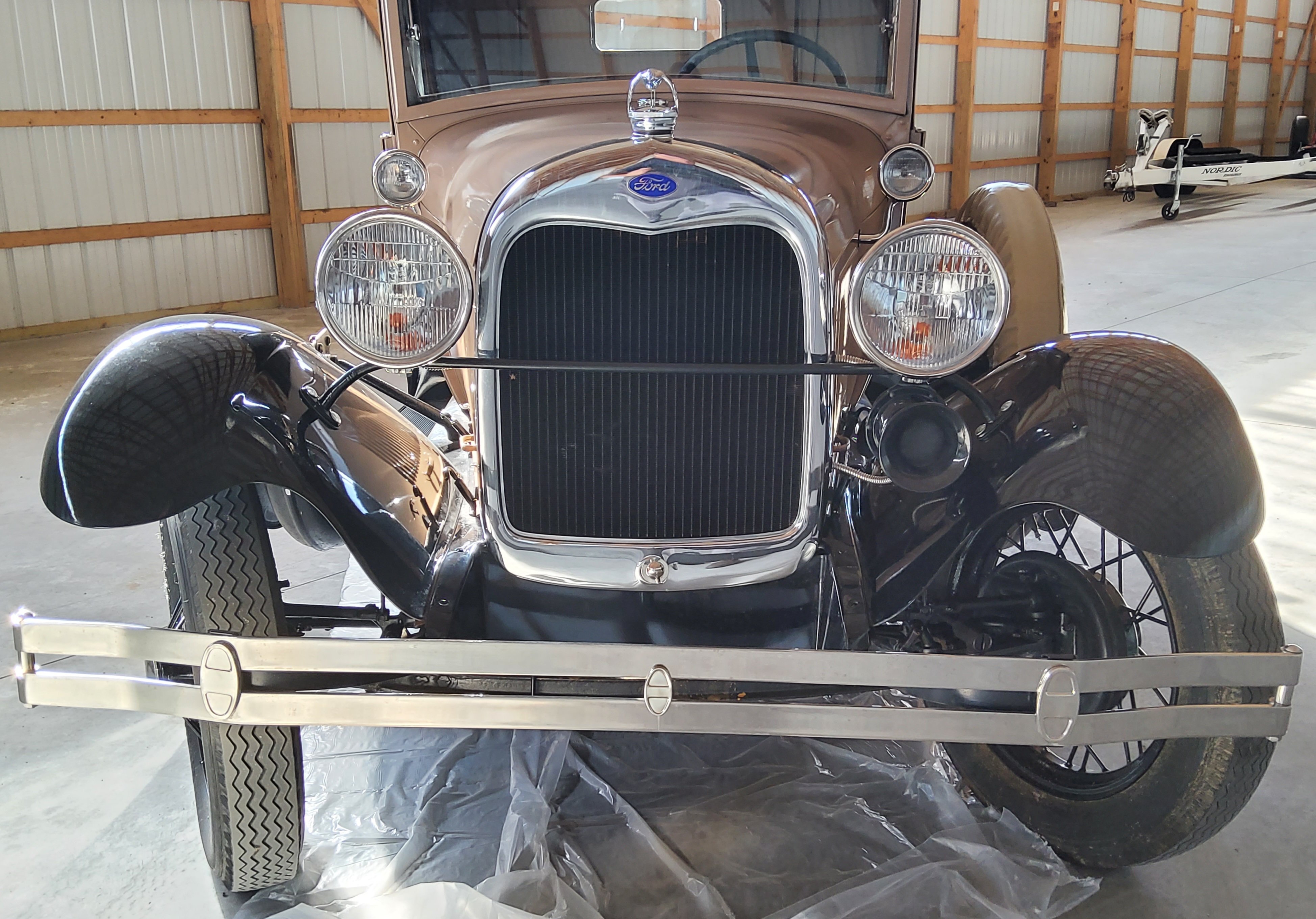 Property photo 24 - TIMED ONLINE ONLY PERSONAL PROPERTY AUCTION IN NOBLE COUNTY, INDIANA