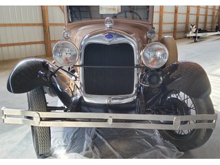 Property photo 24 - TIMED ONLINE ONLY PERSONAL PROPERTY AUCTION IN NOBLE COUNTY, INDIANA