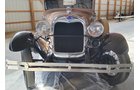 Property photo 24 - TIMED ONLINE ONLY PERSONAL PROPERTY AUCTION IN NOBLE COUNTY, INDIANA