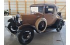 Property photo 21 - TIMED ONLINE ONLY PERSONAL PROPERTY AUCTION IN NOBLE COUNTY, INDIANA