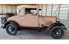 Property photo 20 - TIMED ONLINE ONLY PERSONAL PROPERTY AUCTION IN NOBLE COUNTY, INDIANA