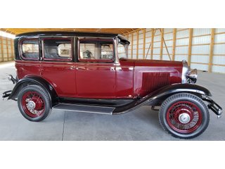 Property photo 19 - TIMED ONLINE ONLY PERSONAL PROPERTY AUCTION IN NOBLE COUNTY, INDIANA