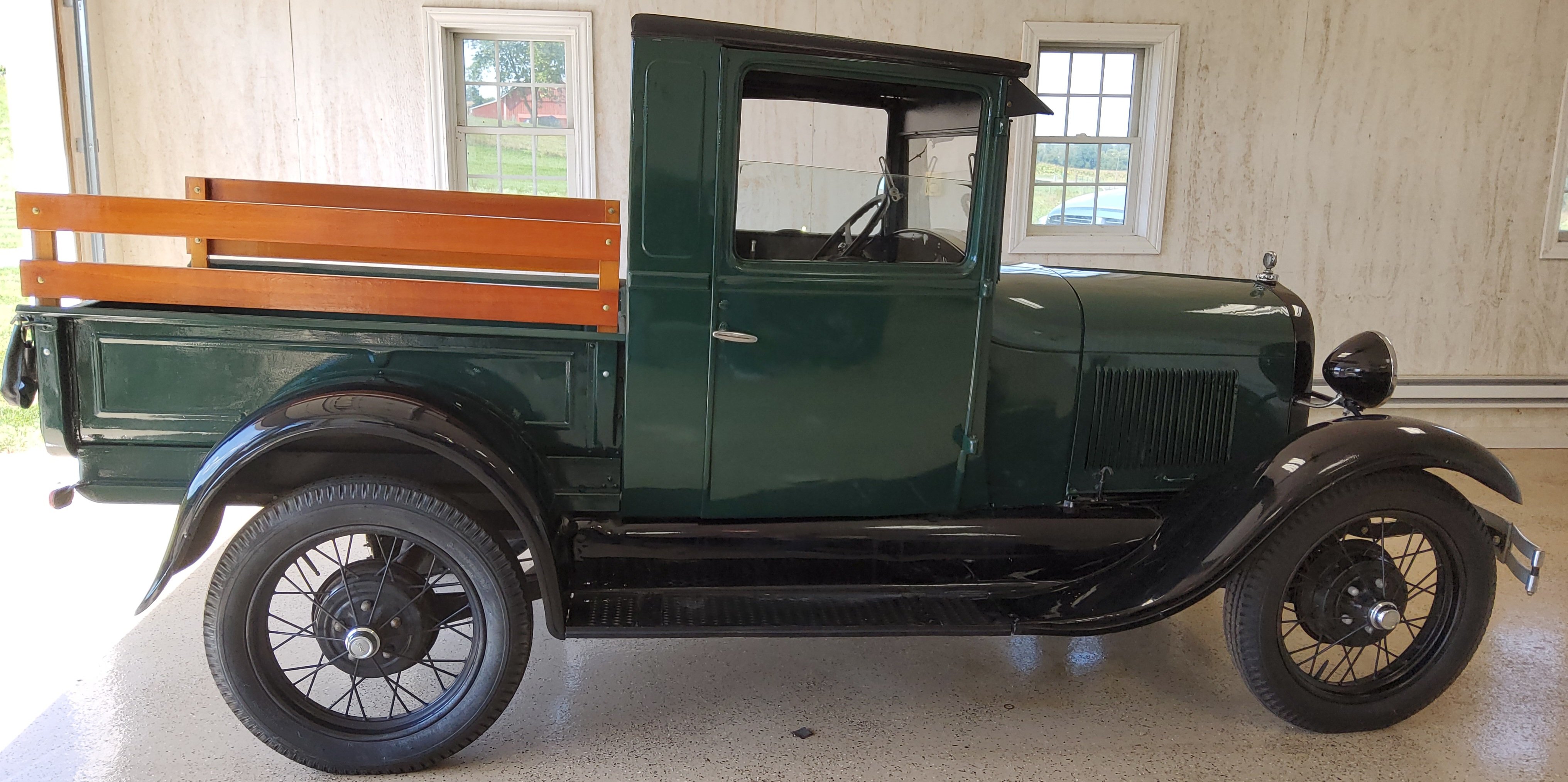 Property photo 18 - TIMED ONLINE ONLY PERSONAL PROPERTY AUCTION IN NOBLE COUNTY, INDIANA
