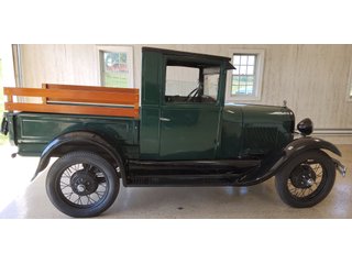 Property photo 18 - TIMED ONLINE ONLY PERSONAL PROPERTY AUCTION IN NOBLE COUNTY, INDIANA
