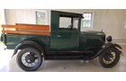 Property photo 18 - TIMED ONLINE ONLY PERSONAL PROPERTY AUCTION IN NOBLE COUNTY, INDIANA