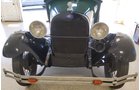 Property photo 17 - TIMED ONLINE ONLY PERSONAL PROPERTY AUCTION IN NOBLE COUNTY, INDIANA