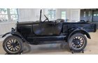 Property photo 15 - TIMED ONLINE ONLY PERSONAL PROPERTY AUCTION IN NOBLE COUNTY, INDIANA