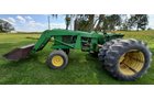Property photo 14 - TIMED ONLINE ONLY PERSONAL PROPERTY AUCTION IN NOBLE COUNTY, INDIANA