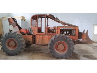 Property photo 13 - TIMED ONLINE ONLY PERSONAL PROPERTY AUCTION IN NOBLE COUNTY, INDIANA