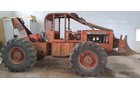 Property photo 13 - TIMED ONLINE ONLY PERSONAL PROPERTY AUCTION IN NOBLE COUNTY, INDIANA