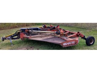 Property photo 10 - TIMED ONLINE ONLY PERSONAL PROPERTY AUCTION IN NOBLE COUNTY, INDIANA