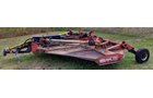 Property photo 10 - TIMED ONLINE ONLY PERSONAL PROPERTY AUCTION IN NOBLE COUNTY, INDIANA