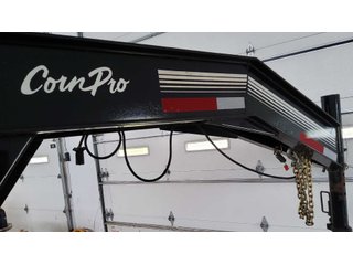 Property photo 4 - TIMED ONLINE ONLY PERSONAL PROPERTY AUCTION IN NOBLE COUNTY, INDIANA