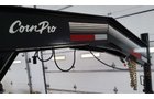 Property photo 4 - TIMED ONLINE ONLY PERSONAL PROPERTY AUCTION IN NOBLE COUNTY, INDIANA