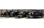 Property photo 1 - TIMED ONLINE ONLY PERSONAL PROPERTY AUCTION IN NOBLE COUNTY, INDIANA