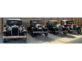 Property photo 5 - TIMED ONLINE ONLY PERSONAL PROPERTY AUCTION IN NOBLE COUNTY, INDIANA