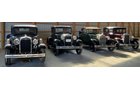 Property photo 5 - TIMED ONLINE ONLY PERSONAL PROPERTY AUCTION IN NOBLE COUNTY, INDIANA