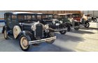 Property photo 6 - TIMED ONLINE ONLY PERSONAL PROPERTY AUCTION IN NOBLE COUNTY, INDIANA