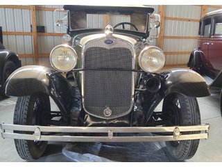 Property photo 7 - TIMED ONLINE ONLY PERSONAL PROPERTY AUCTION IN NOBLE COUNTY, INDIANA