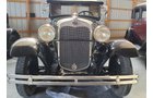 Property photo 7 - TIMED ONLINE ONLY PERSONAL PROPERTY AUCTION IN NOBLE COUNTY, INDIANA