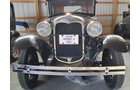 Property photo 8 - TIMED ONLINE ONLY PERSONAL PROPERTY AUCTION IN NOBLE COUNTY, INDIANA