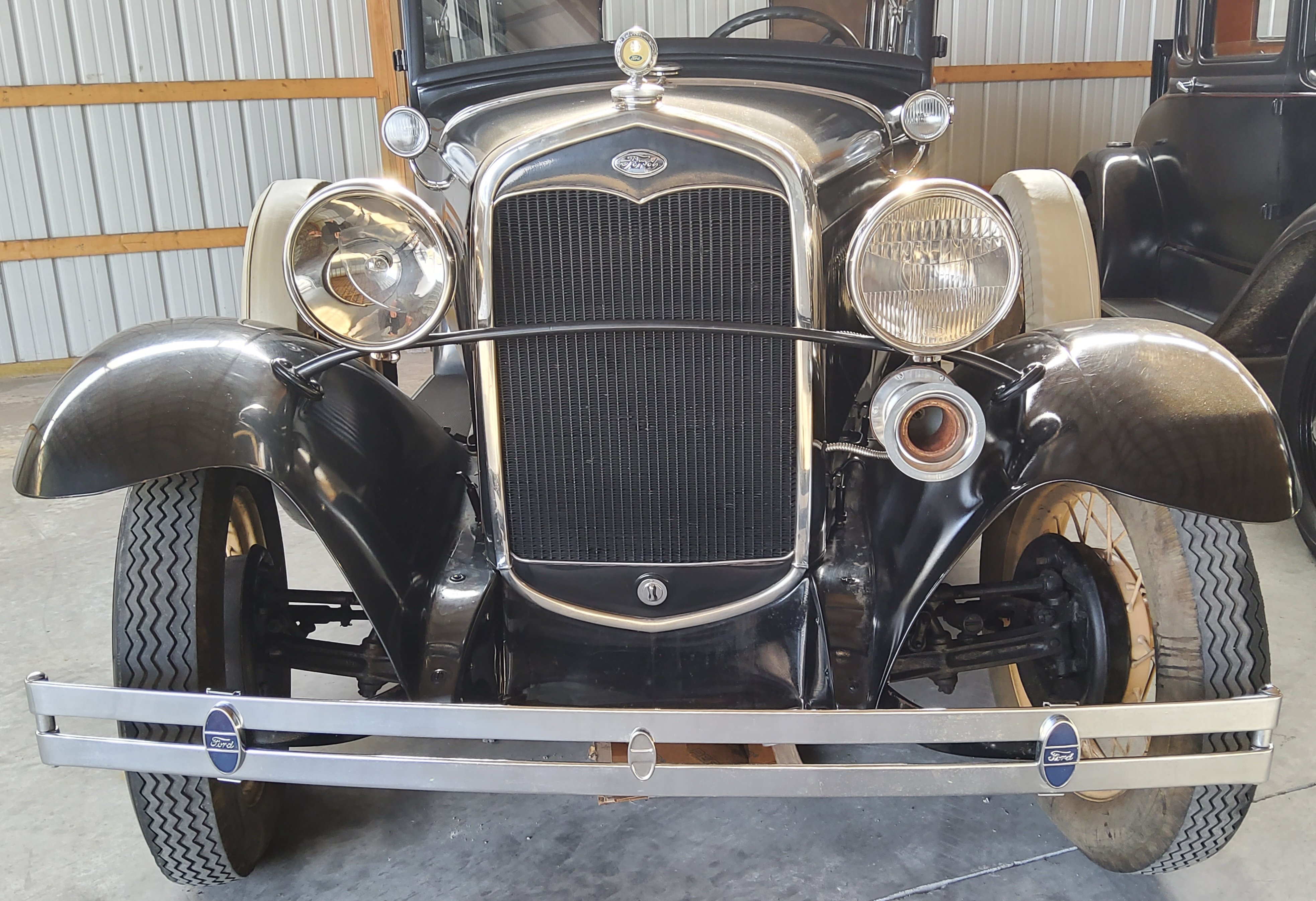 Property photo 9 - TIMED ONLINE ONLY PERSONAL PROPERTY AUCTION IN NOBLE COUNTY, INDIANA