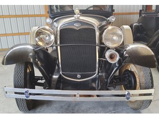 Property photo 9 - TIMED ONLINE ONLY PERSONAL PROPERTY AUCTION IN NOBLE COUNTY, INDIANA