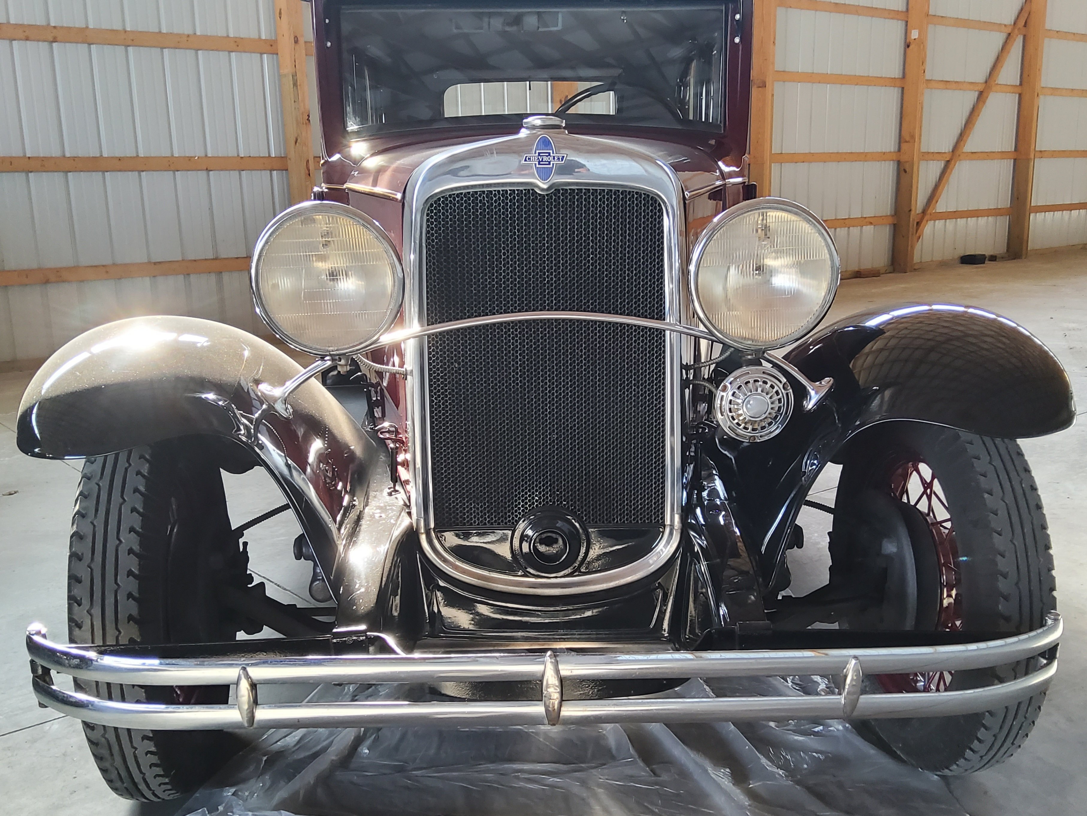 Property photo 3 - TIMED ONLINE ONLY PERSONAL PROPERTY AUCTION IN NOBLE COUNTY, INDIANA