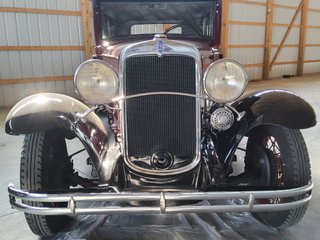 Property photo 3 - TIMED ONLINE ONLY PERSONAL PROPERTY AUCTION IN NOBLE COUNTY, INDIANA