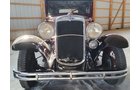 Property photo 3 - TIMED ONLINE ONLY PERSONAL PROPERTY AUCTION IN NOBLE COUNTY, INDIANA