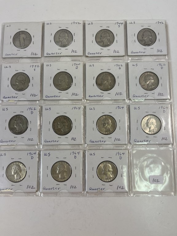 Property photo 6 - TIMED ONLINE ONLY PERSONAL PROPERTY AUCTION IN ALLEN COUNTY, INDIANA